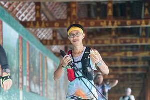 BIB: 
                            <button type="button" onclick="openModal(26923700)" class="btn btn-primary btn-sm float-right btn-popup" data-toggle="modal" data-target=".modal-high-quality">
                        <i class="fas fa-shopping-cart"></i> Add to Cart
                    </button>
                                            <button type="button" onclick="isThisMe(26923700, true)" class="btn btn-success btn-sm float-right btn-popup btn-isme hidden" data-toggle="tooltip" data-placement="bottom" title="นี่คือรูปของคุณใช่ไหม คลิกที่นี่เพื่อเอาเข้าอัลบั้ม">
                        <i class="fas fa-plus"></i> Add to album
                    </button>
                    <button type="button" onclick="isThisMe(26923700, false)" class="btn btn-warning btn-sm float-right btn-popup btn-isnotme hidden">
                        <i class="fas fa-ban"></i> Remove from album
                    </button>